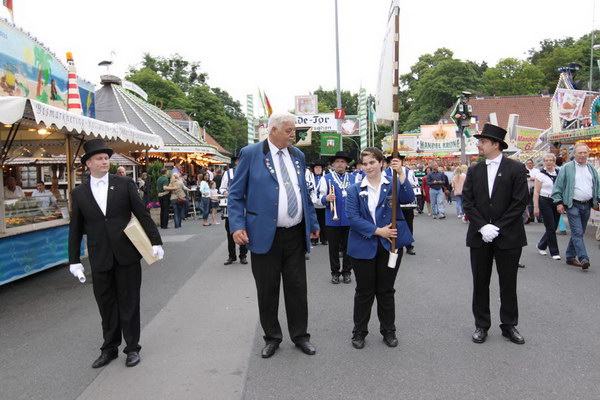 Schuefest   442.jpg